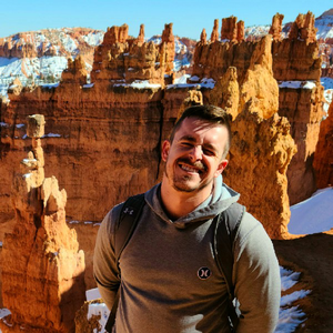 chopchopninja97 avatar