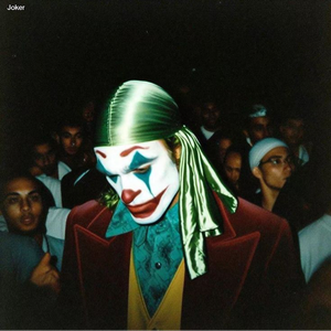 thegreathellohello avatar