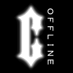 charlotteoffline avatar