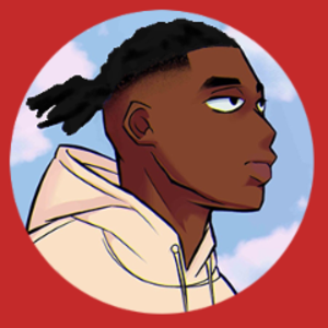 koumoo avatar