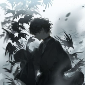 nubsmr avatar