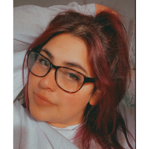 jadenicole_96 avatar