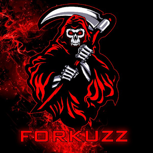forkuzz avatar
