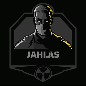 jahlas avatar
