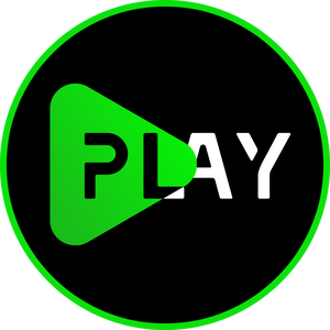 playcentral avatar