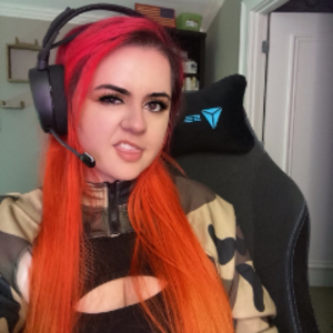 corrincampbell avatar