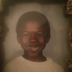 austinwatkins662 avatar