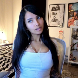 loserira avatar