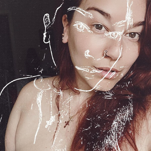merryndo avatar