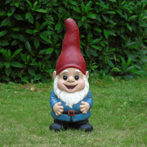 i_gnome_him avatar