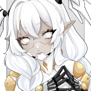 oliveisonline avatar