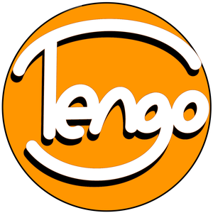 tengotown avatar