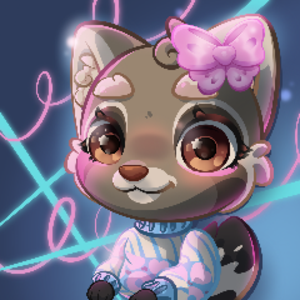 raccoonlamundo avatar