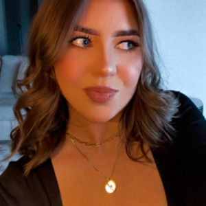 missdualthreat avatar