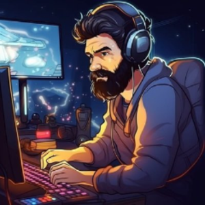 junitombl avatar