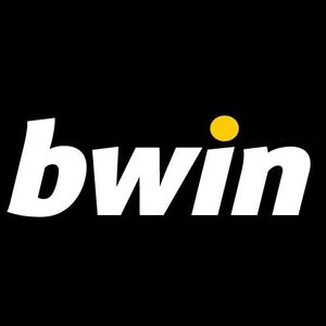 bwintv avatar