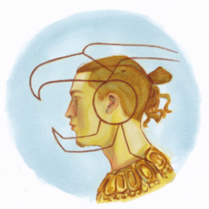 m0re_aoe avatar