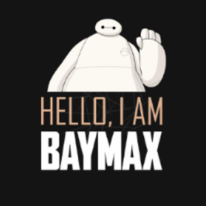 otec_baymax avatar