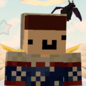 inub avatar