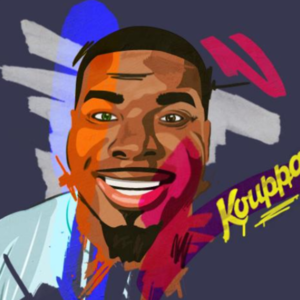 kouppa3 avatar