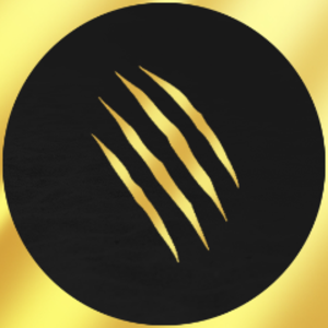 nbb_1 avatar