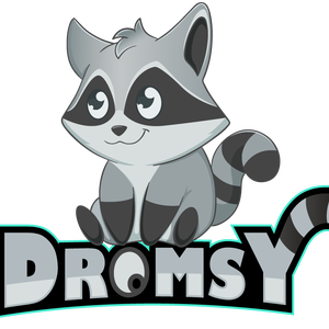 dromsy_ avatar