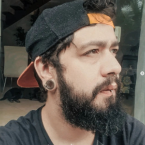 betyntv avatar