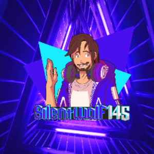 silentwolf145 avatar