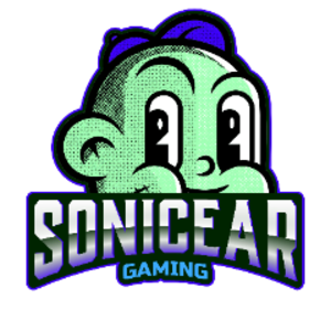 sonicear avatar