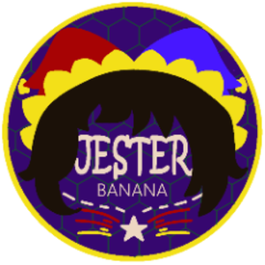 jester_banana avatar