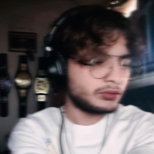 roadofstyless avatar