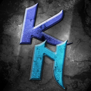 kombatnetwork avatar