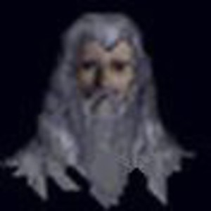 tealoldman avatar