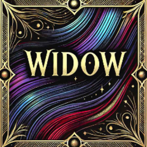 widow_87_ avatar