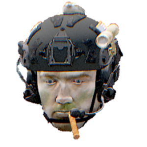bryjyt avatar