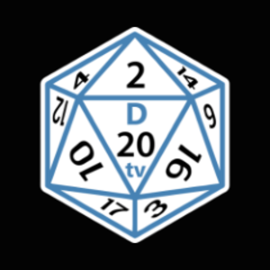 d_20tv avatar