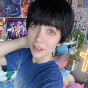 indigowhitetv avatar