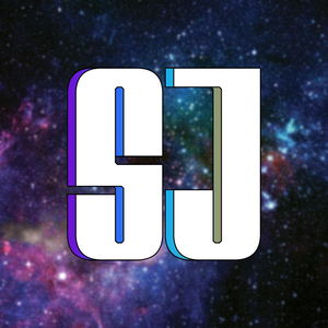 syphroj avatar
