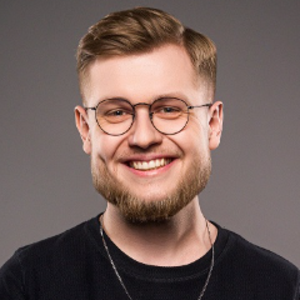 terpggtv avatar
