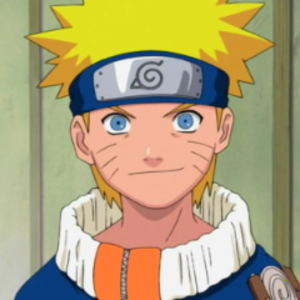 masked avatar