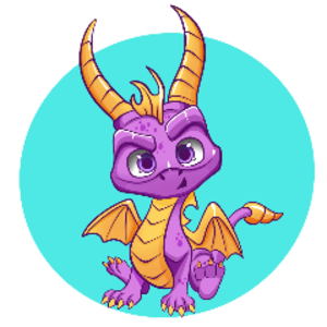 rodan354 avatar