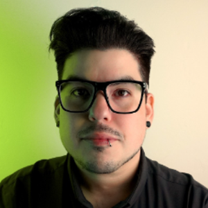 vinceisgraphlc avatar