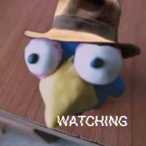 indienostalgia avatar