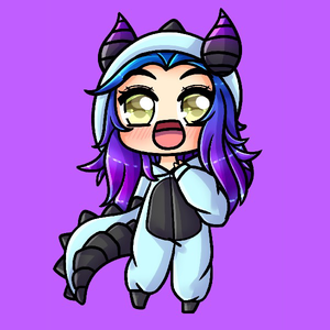 paigethetatgirl avatar