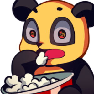 yello_panda avatar