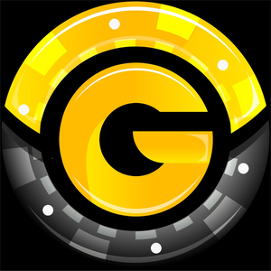 lacasadelosgemelos2 avatar