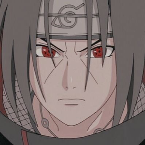 faded1_ avatar