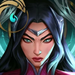 magic_euw avatar