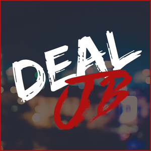 dealjb avatar