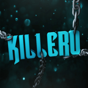 killero13_ avatar
